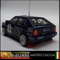 8 Lancia Delta Integrale - Racing43 1.43 (8)